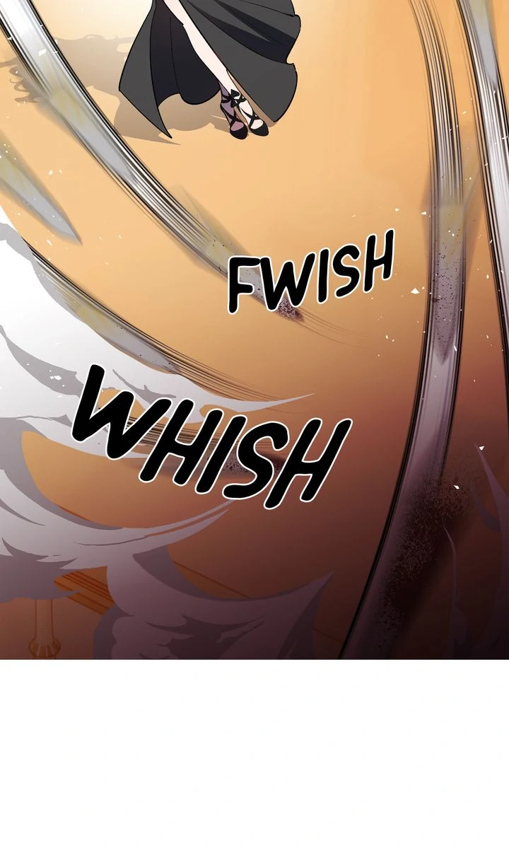 How the Count’s Young Lady Tames the Emperor’s Dog Chapter 83 263 28