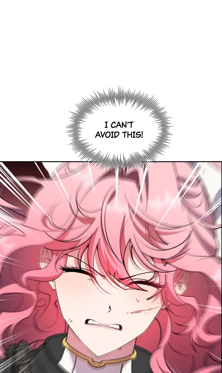 How the Count’s Young Lady Tames the Emperor’s Dog Chapter 83 265 30