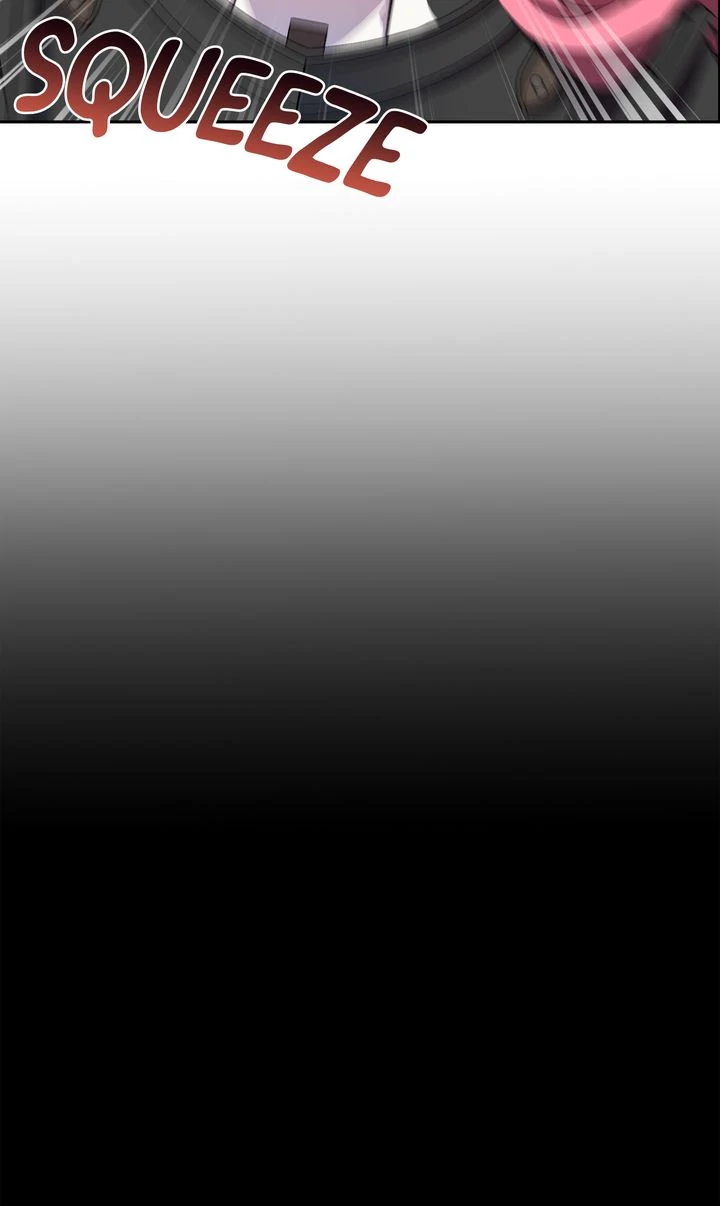 How the Count’s Young Lady Tames the Emperor’s Dog Chapter 83 266 31