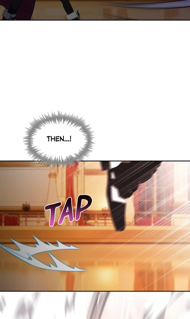 How the Count’s Young Lady Tames the Emperor’s Dog Chapter 83 279 44