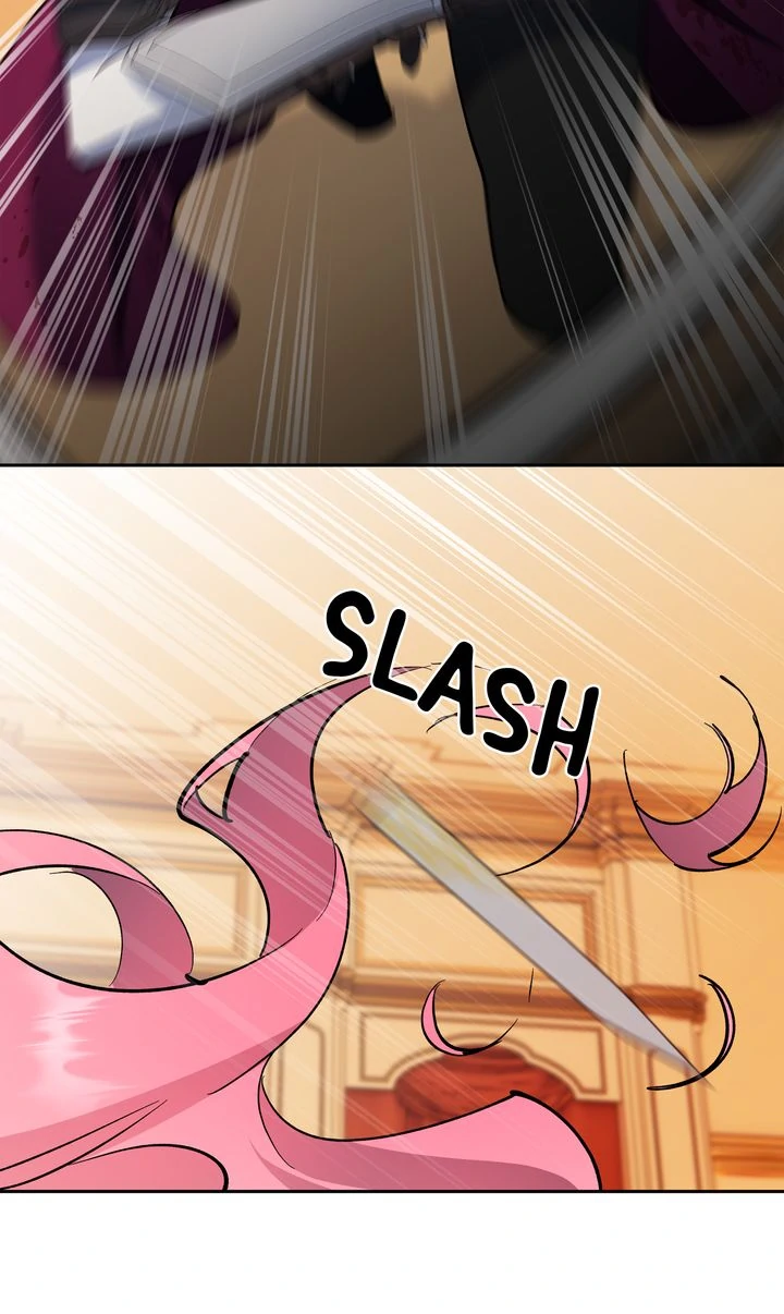 How the Count’s Young Lady Tames the Emperor’s Dog Chapter 83 281 46