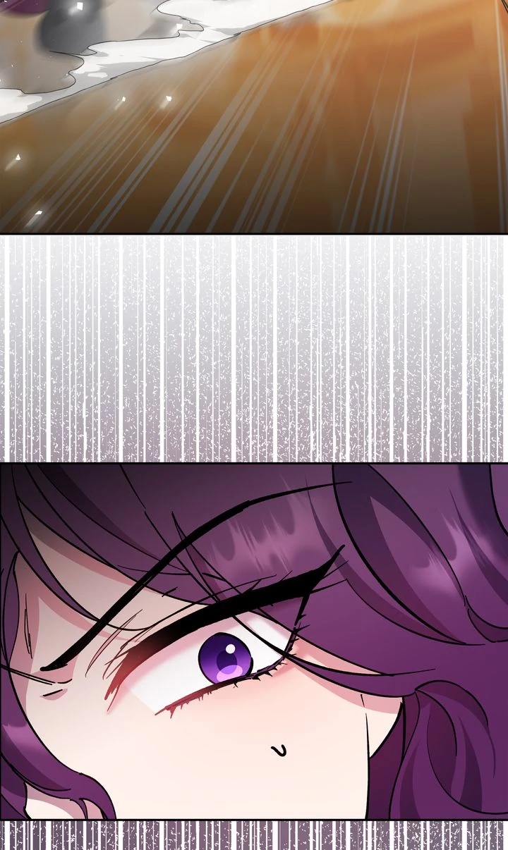 How the Count’s Young Lady Tames the Emperor’s Dog Chapter 83 286 51