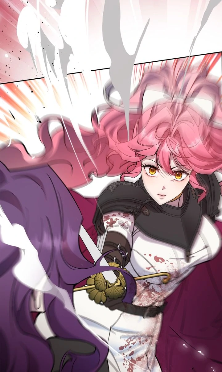 How the Count’s Young Lady Tames the Emperor’s Dog Chapter 83 289 54