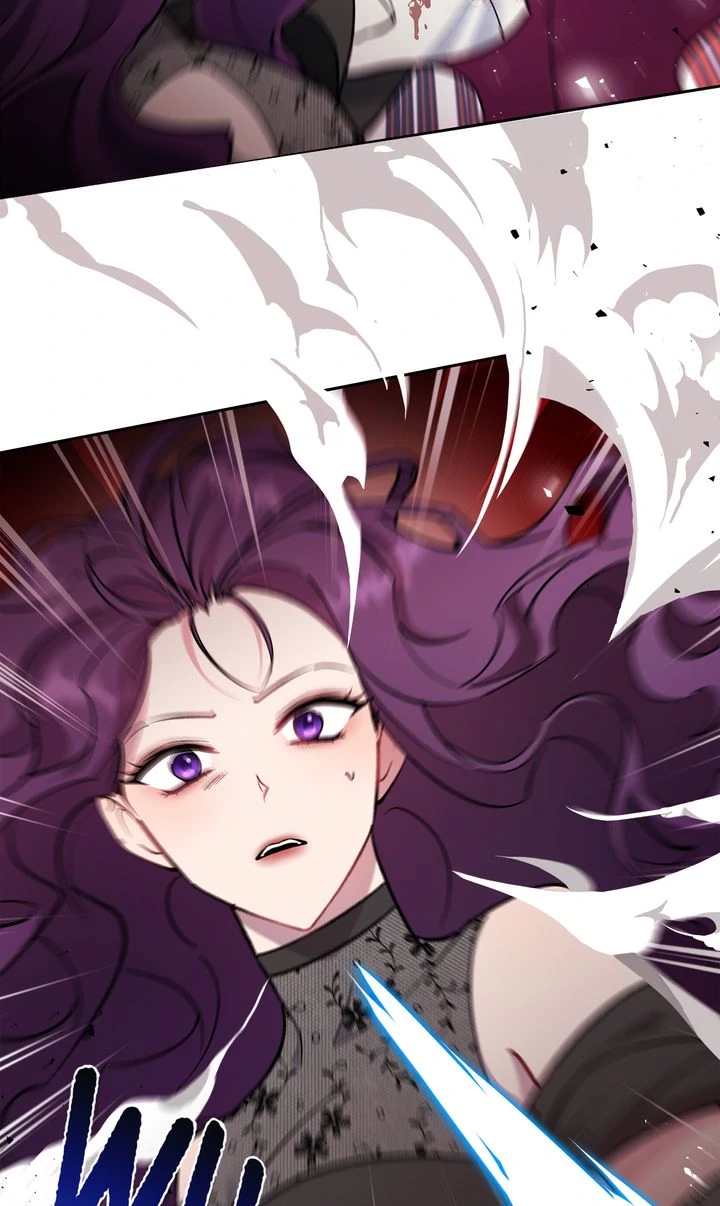 How the Count’s Young Lady Tames the Emperor’s Dog Chapter 83 290 55