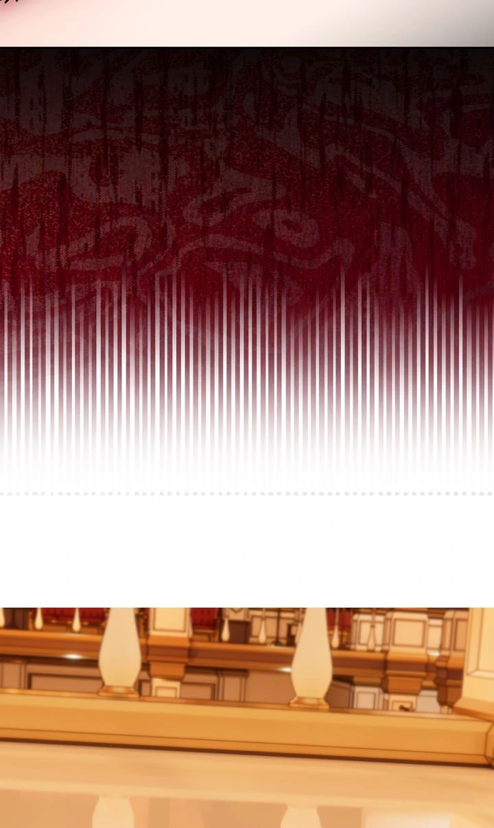 How the Count’s Young Lady Tames the Emperor’s Dog Chapter 83 292 57