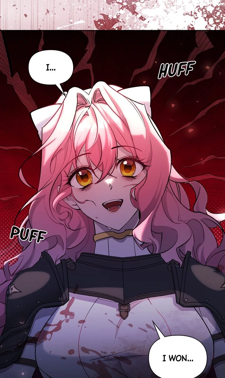 How the Count’s Young Lady Tames the Emperor’s Dog Chapter 83 300 65