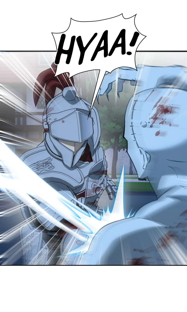 How the Count’s Young Lady Tames the Emperor’s Dog Chapter 84 200 01