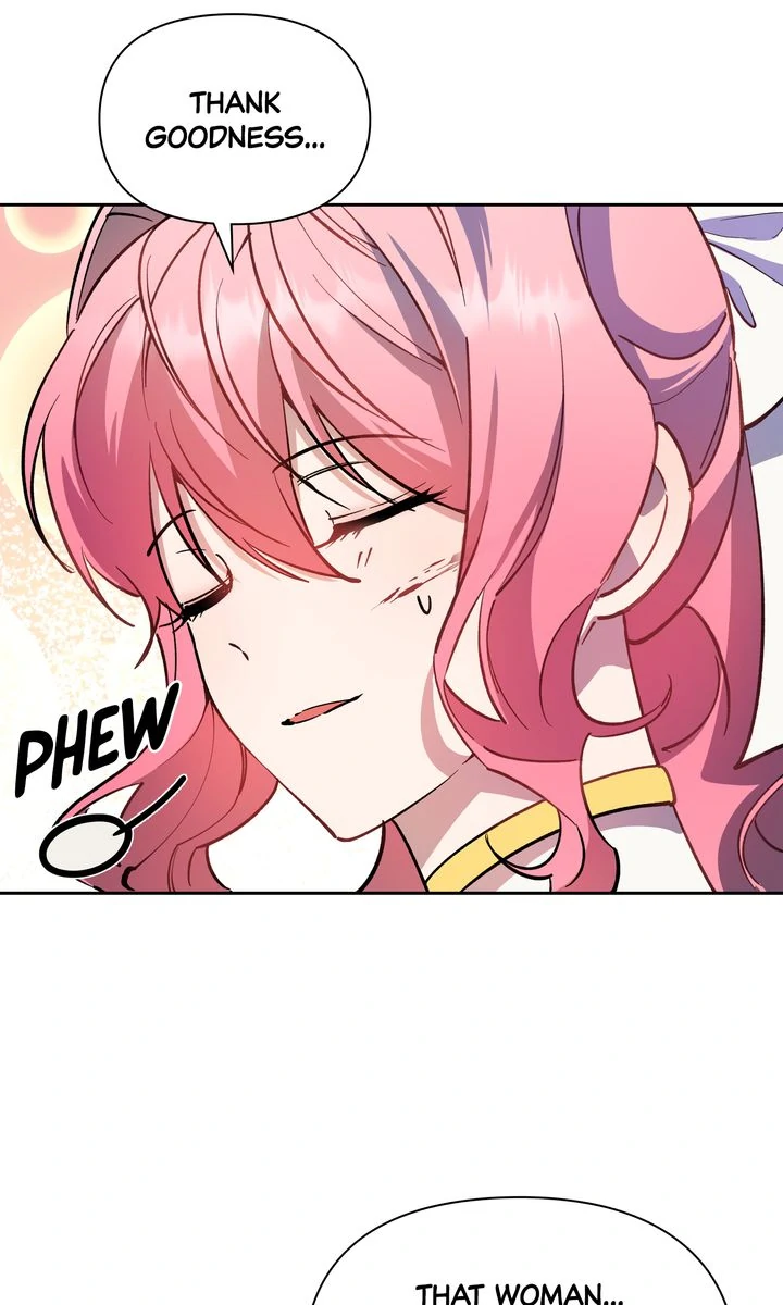 How the Count’s Young Lady Tames the Emperor’s Dog Chapter 84 225 26