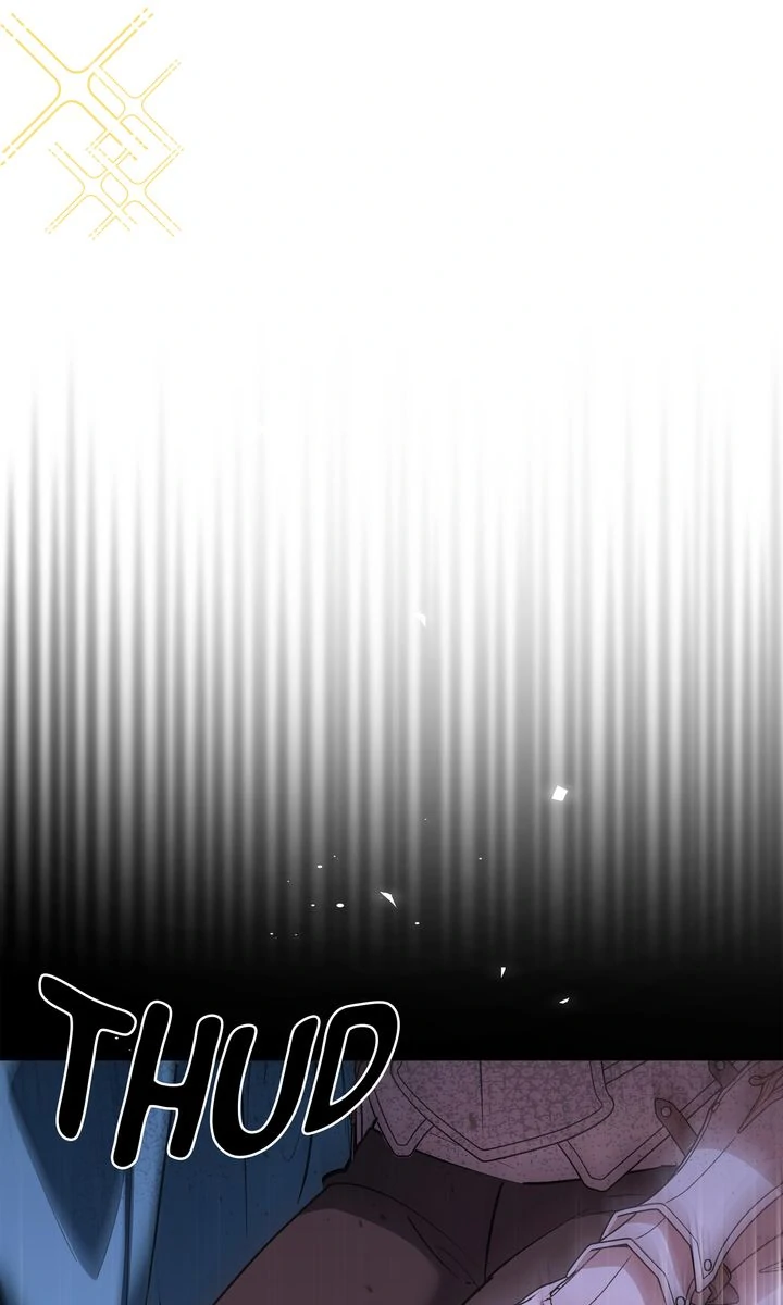 How the Count’s Young Lady Tames the Emperor’s Dog Chapter 84 251 52