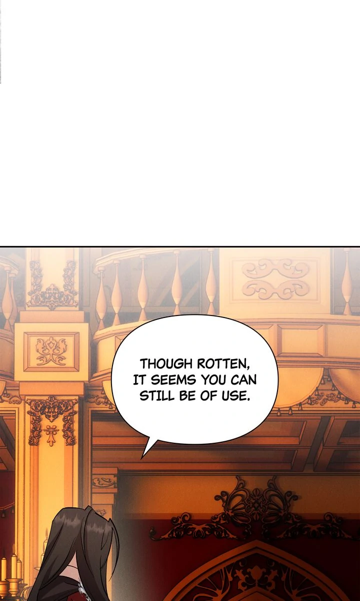 How the Count’s Young Lady Tames the Emperor’s Dog Chapter 84 255 56