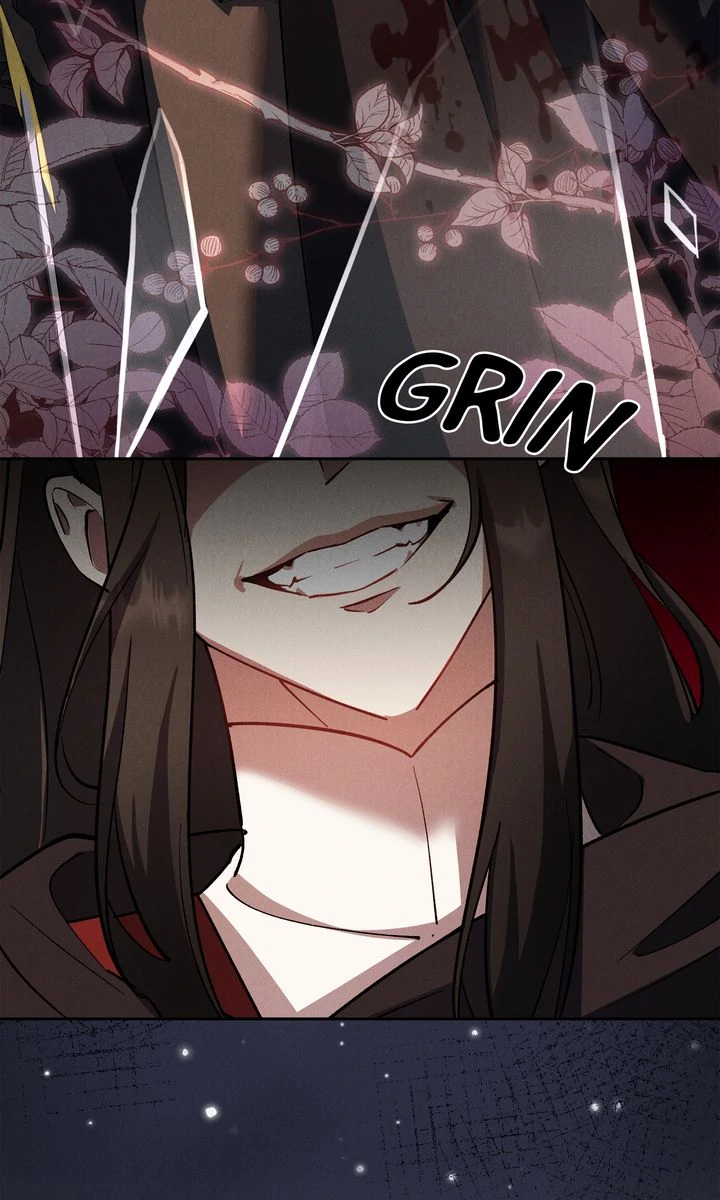 How the Count’s Young Lady Tames the Emperor’s Dog Chapter 84 260 61