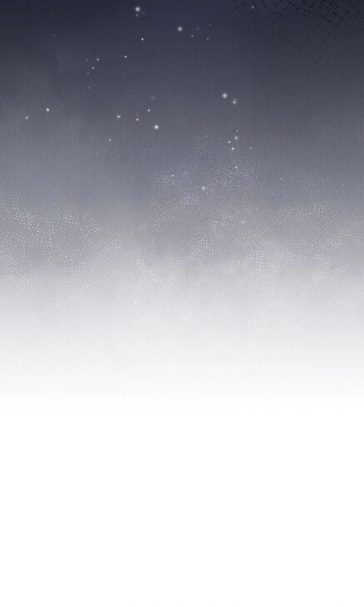 How the Count’s Young Lady Tames the Emperor’s Dog Chapter 84 261 62