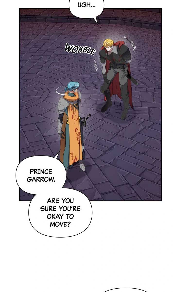 47