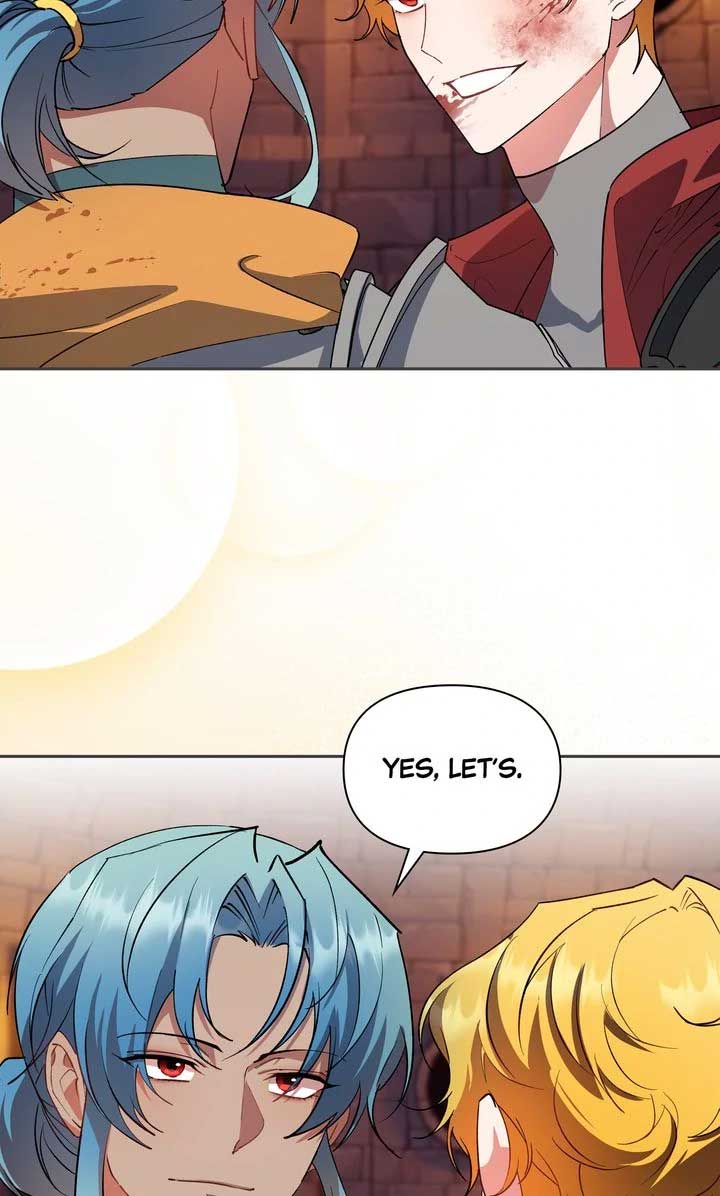 54