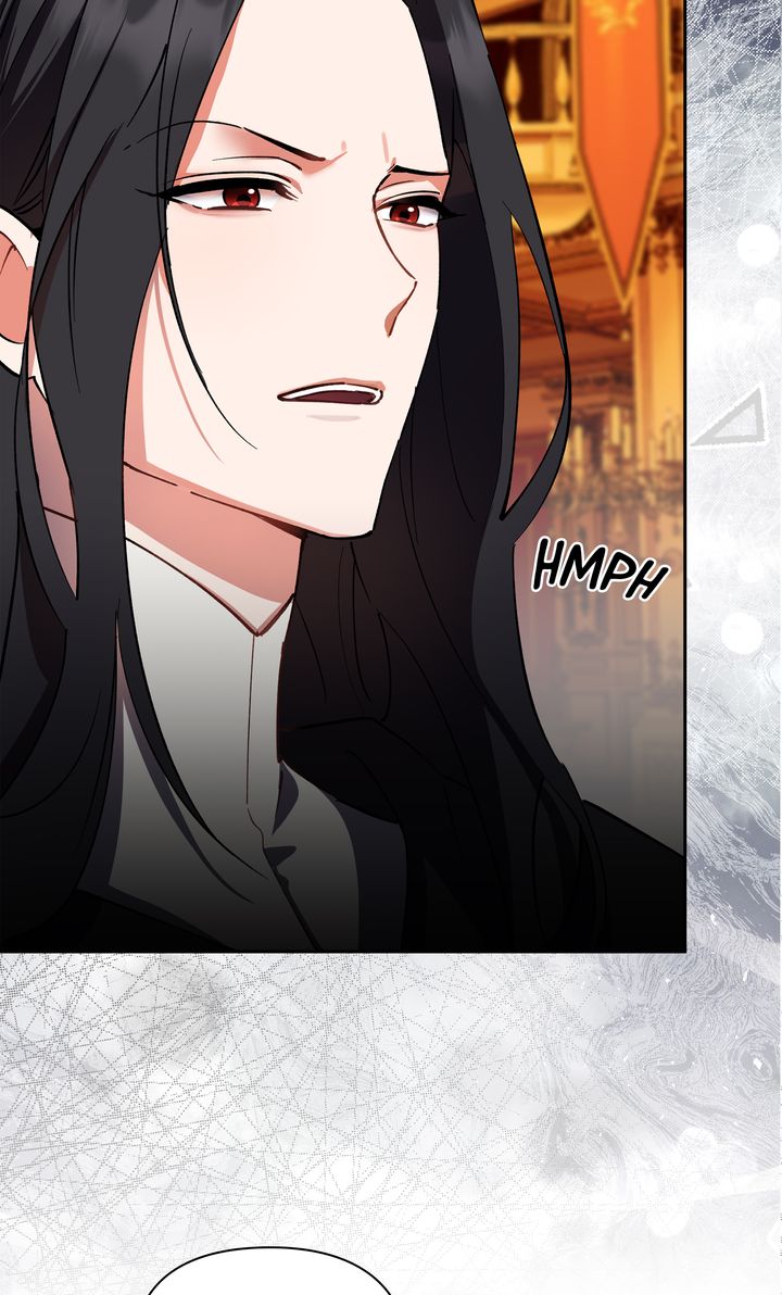 How the Count’s Young Lady Tames the Emperor’s Dog Chapter 86 209 07