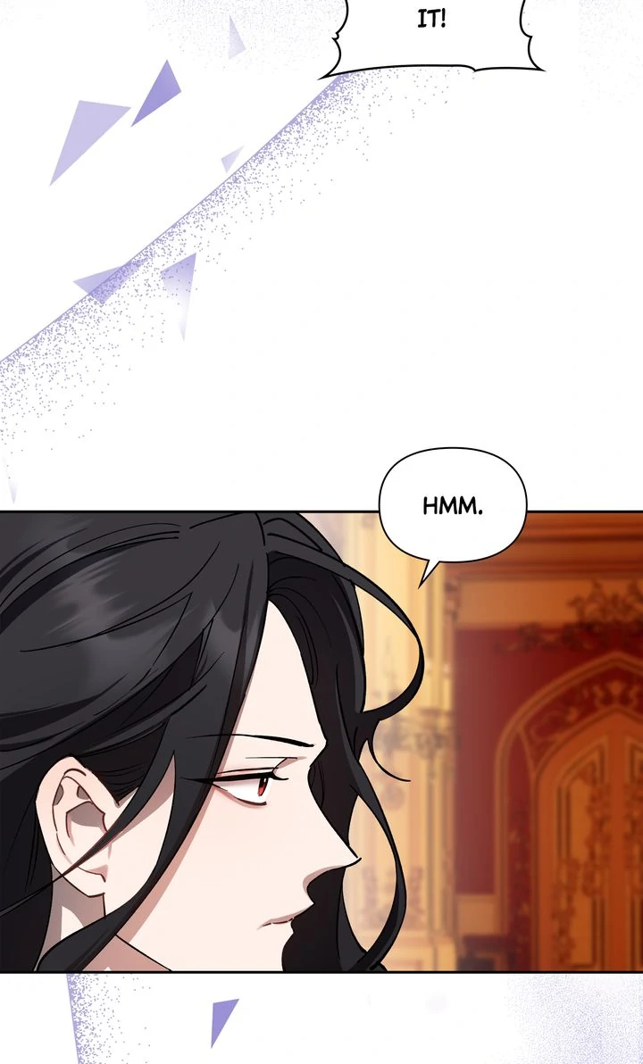 How the Count’s Young Lady Tames the Emperor’s Dog Chapter 86 212 10