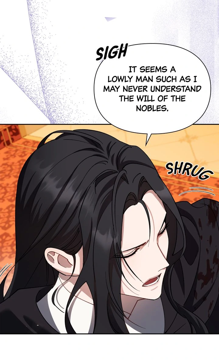 How the Count’s Young Lady Tames the Emperor’s Dog Chapter 86 213 11