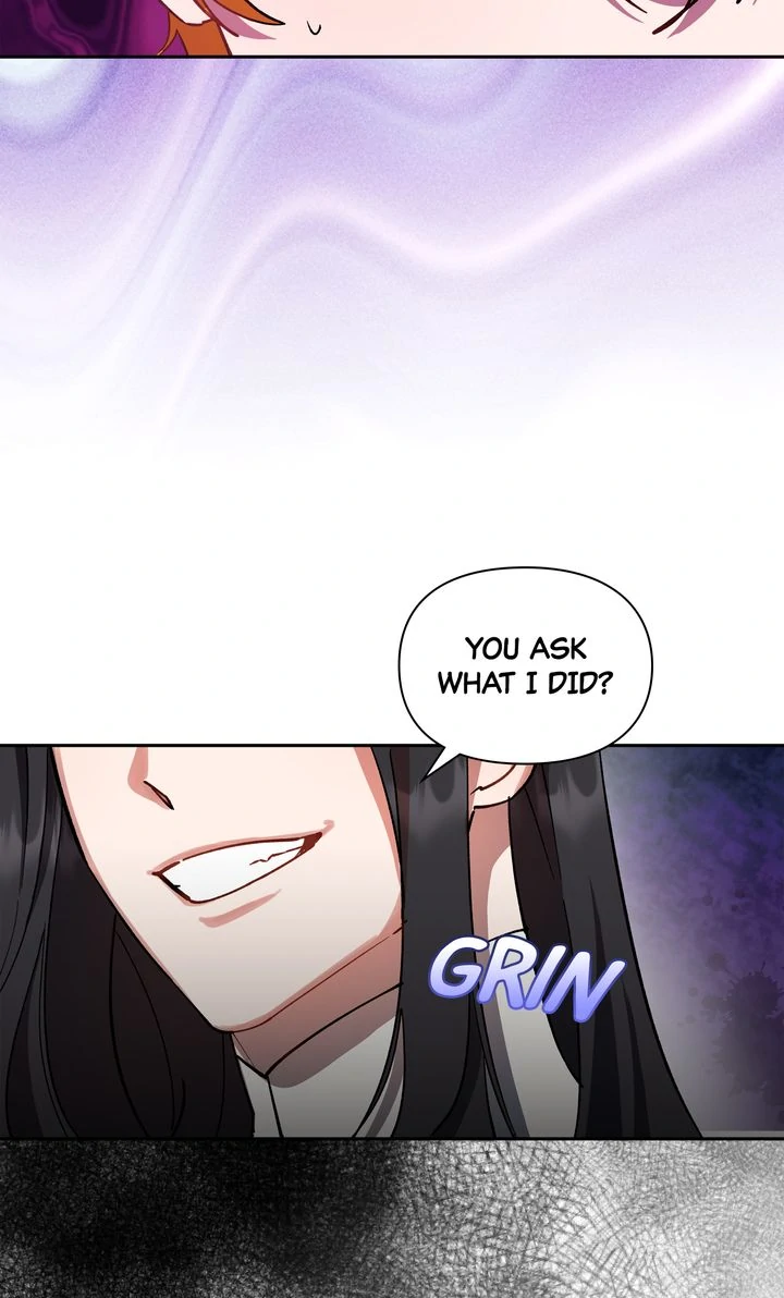 How the Count’s Young Lady Tames the Emperor’s Dog Chapter 86 224 22