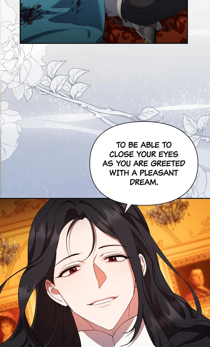 How the Count’s Young Lady Tames the Emperor’s Dog Chapter 86 233 31