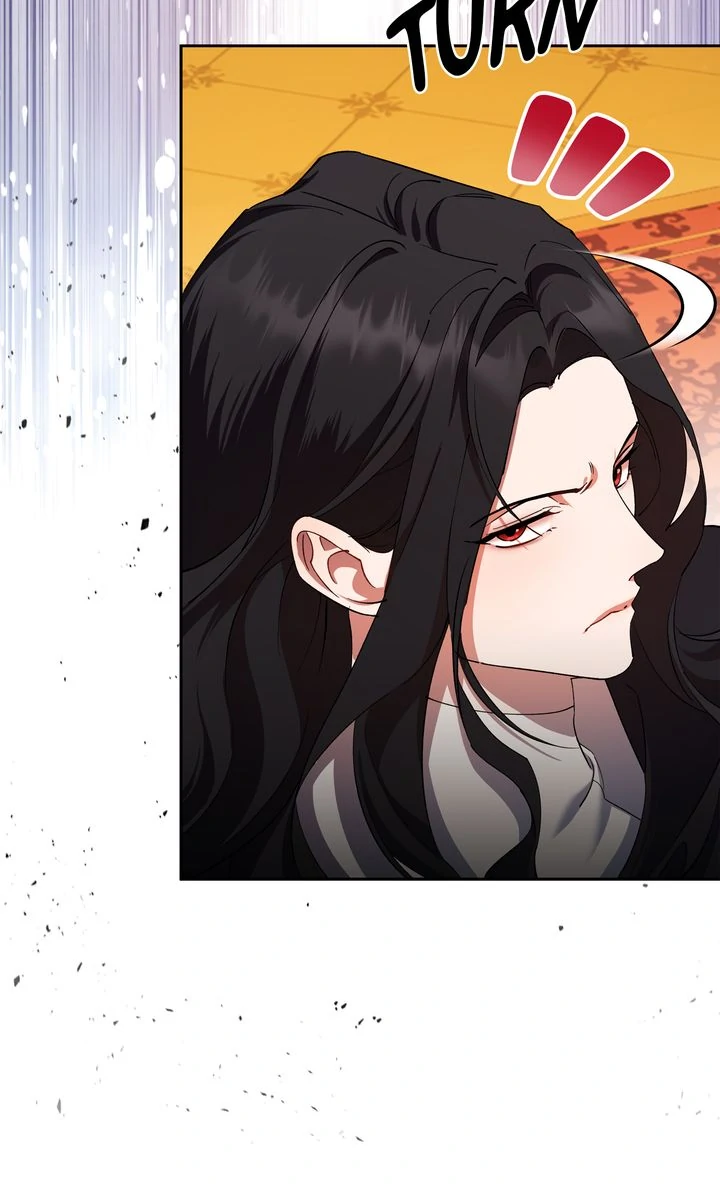 How the Count’s Young Lady Tames the Emperor’s Dog Chapter 86 236 34