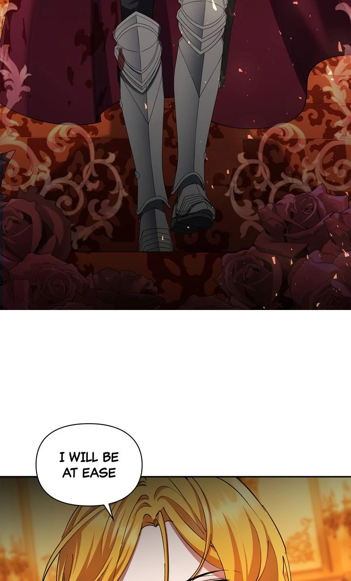 How the Count’s Young Lady Tames the Emperor’s Dog Chapter 86 239 37