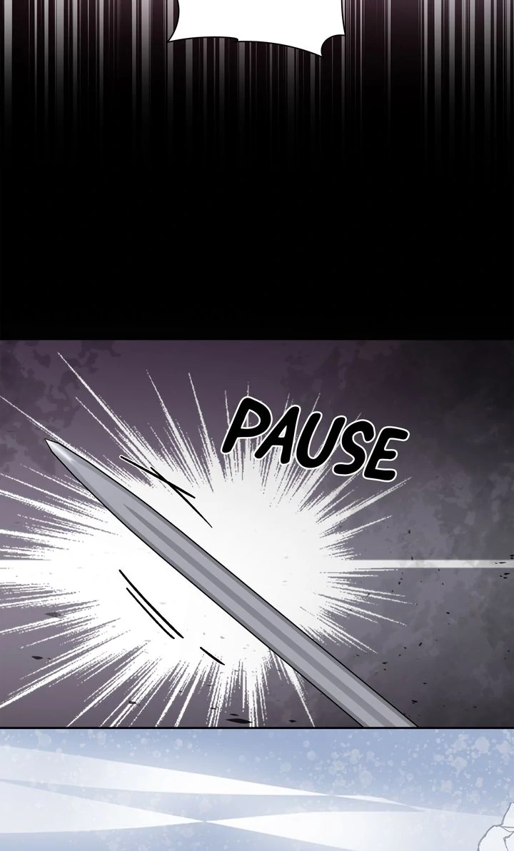 How the Count’s Young Lady Tames the Emperor’s Dog Chapter 86 248 46