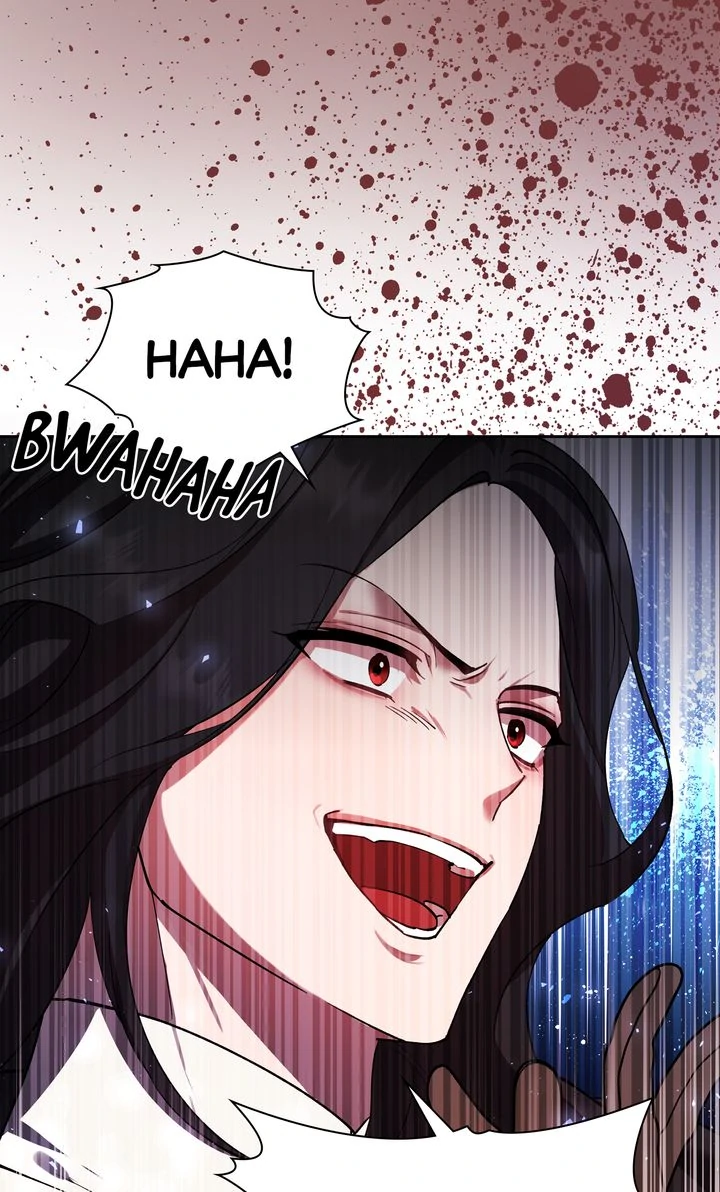 How the Count’s Young Lady Tames the Emperor’s Dog Chapter 86 256 54