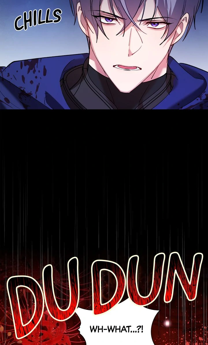 How the Count’s Young Lady Tames the Emperor’s Dog Chapter 86 263 61