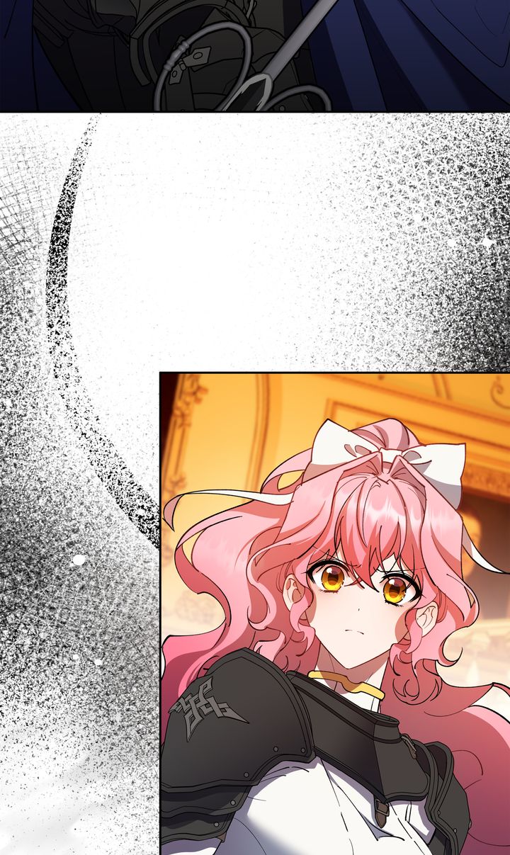 How the Count’s Young Lady Tames the Emperor’s Dog Chapter 87 207 02