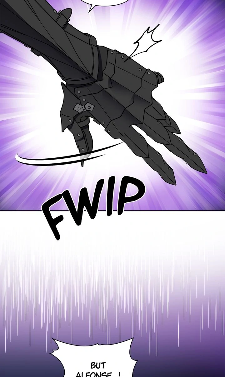 How the Count’s Young Lady Tames the Emperor’s Dog Chapter 87 216 11