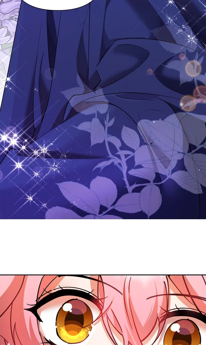 How the Count’s Young Lady Tames the Emperor’s Dog Chapter 87 219 14