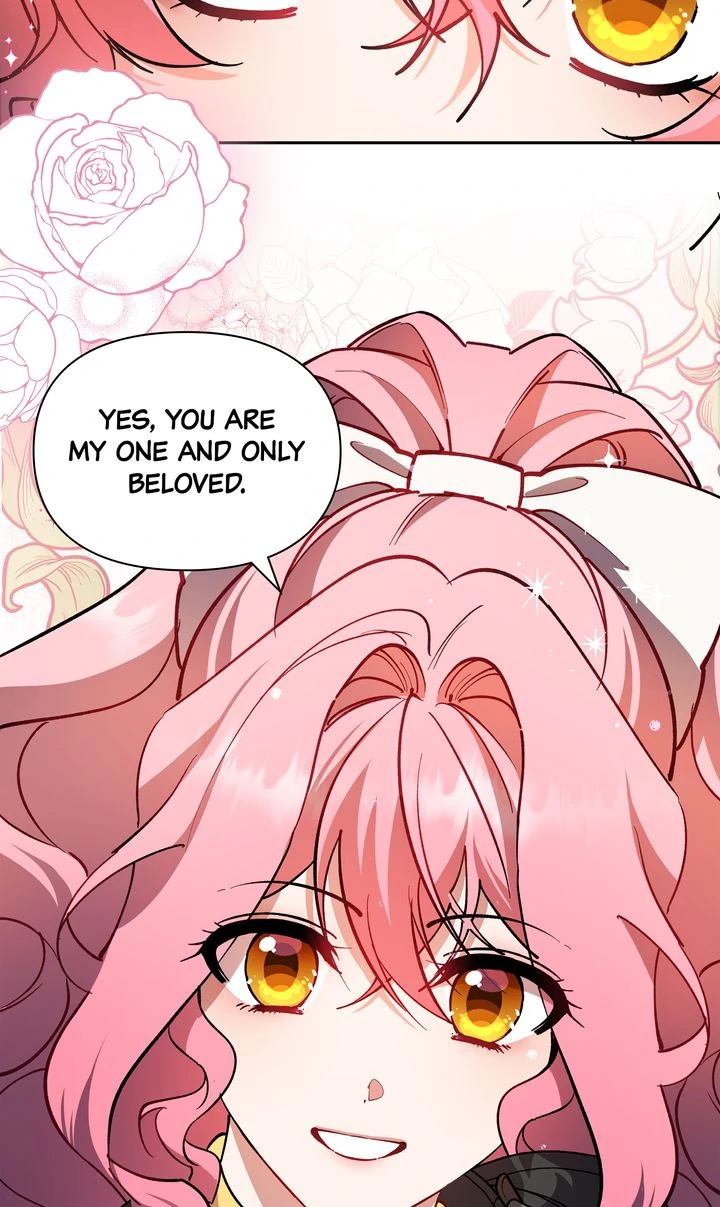 How the Count’s Young Lady Tames the Emperor’s Dog Chapter 87 220 15