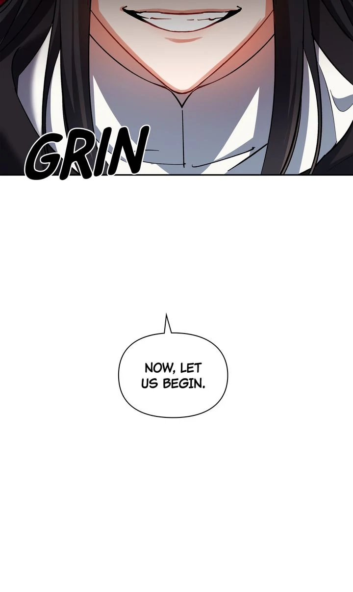 How the Count’s Young Lady Tames the Emperor’s Dog Chapter 87 225 20