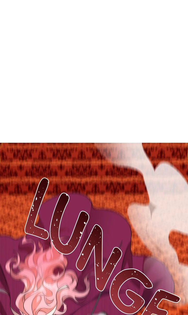 How the Count’s Young Lady Tames the Emperor’s Dog Chapter 87 226 21