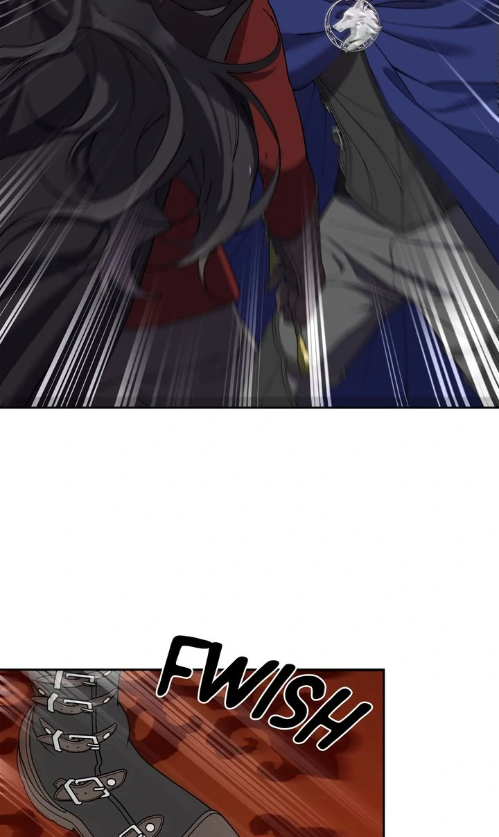 How the Count’s Young Lady Tames the Emperor’s Dog Chapter 87 229 24