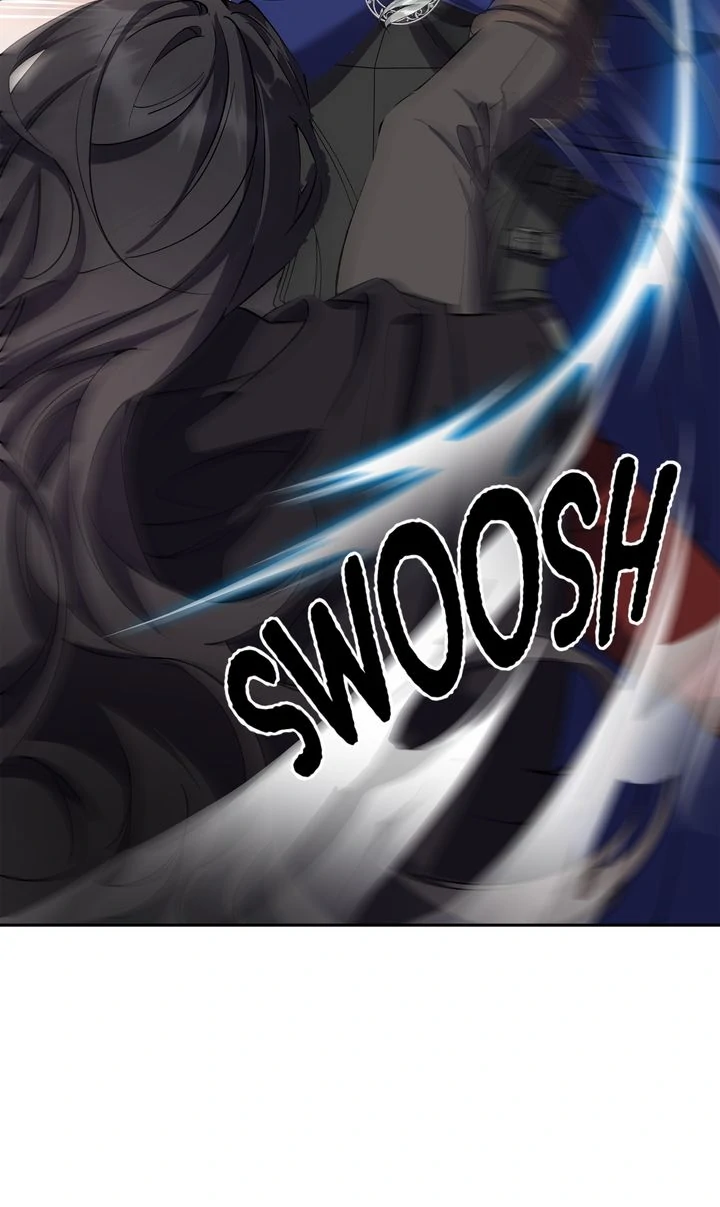 How the Count’s Young Lady Tames the Emperor’s Dog Chapter 87 231 26