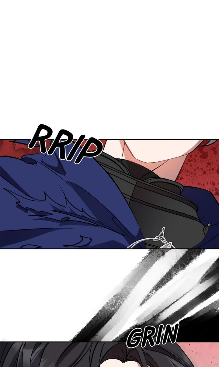 How the Count’s Young Lady Tames the Emperor’s Dog Chapter 87 233 28