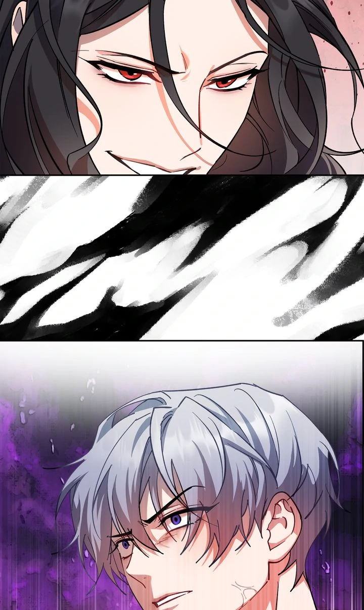 How the Count’s Young Lady Tames the Emperor’s Dog Chapter 87 234 29