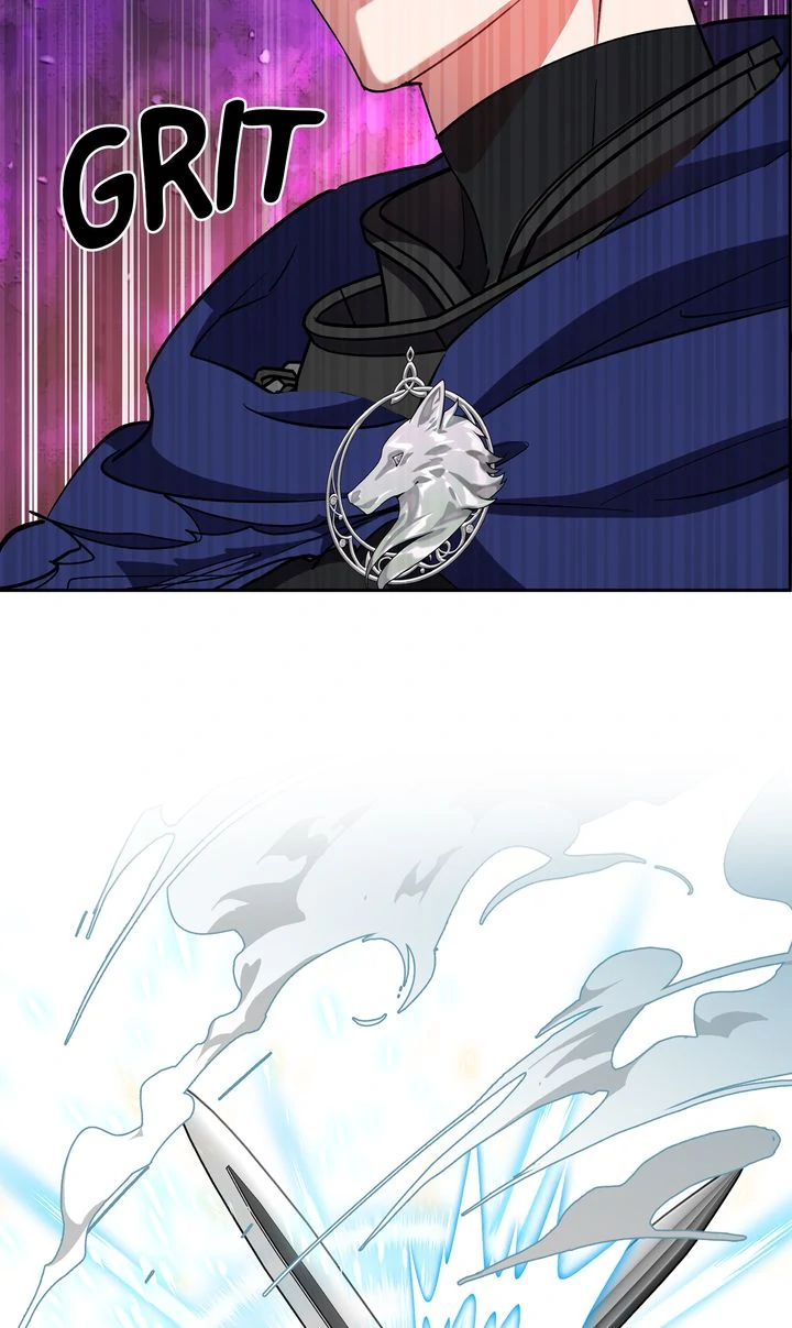 How the Count’s Young Lady Tames the Emperor’s Dog Chapter 87 235 30