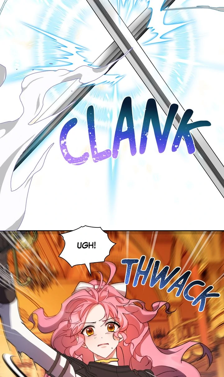 How the Count’s Young Lady Tames the Emperor’s Dog Chapter 87 236 31