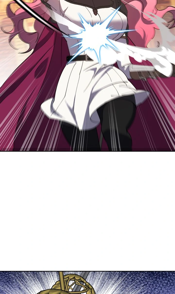 How the Count’s Young Lady Tames the Emperor’s Dog Chapter 87 237 32