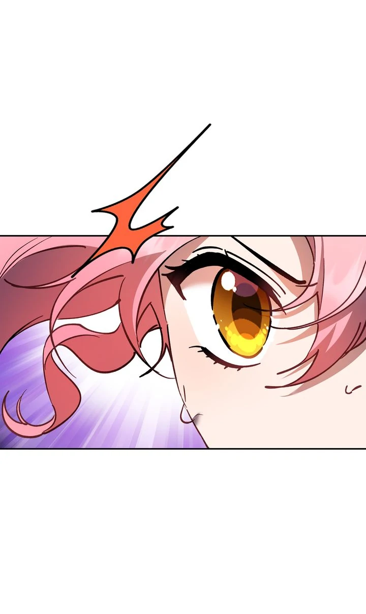 How the Count’s Young Lady Tames the Emperor’s Dog Chapter 87 240 35