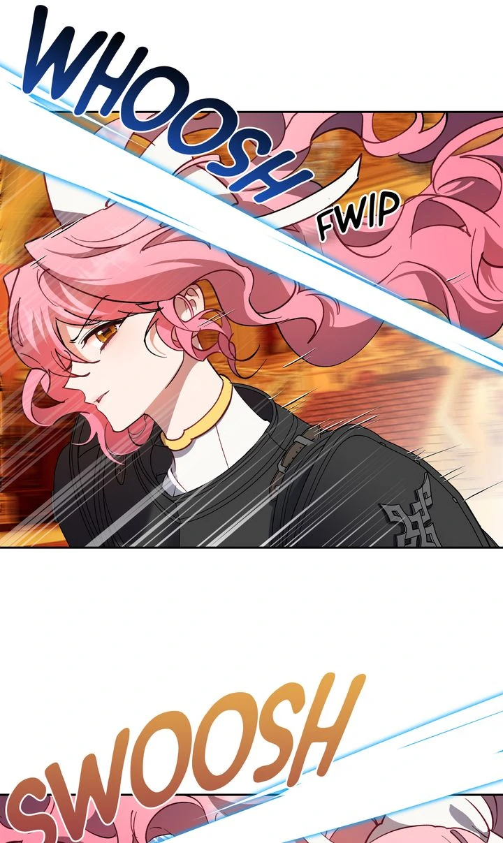 How the Count’s Young Lady Tames the Emperor’s Dog Chapter 87 241 36