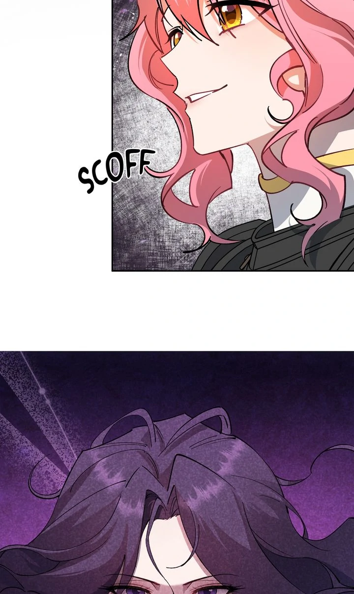 How the Count’s Young Lady Tames the Emperor’s Dog Chapter 87 244 39