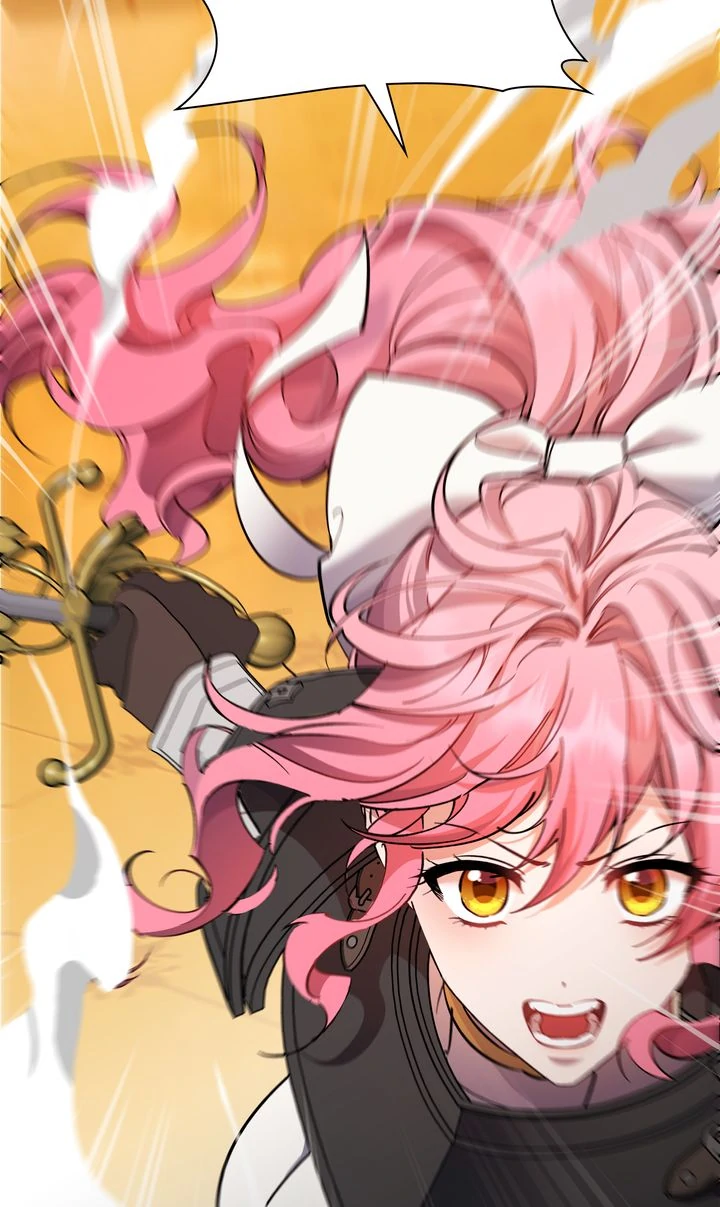 How the Count’s Young Lady Tames the Emperor’s Dog Chapter 87 247 42