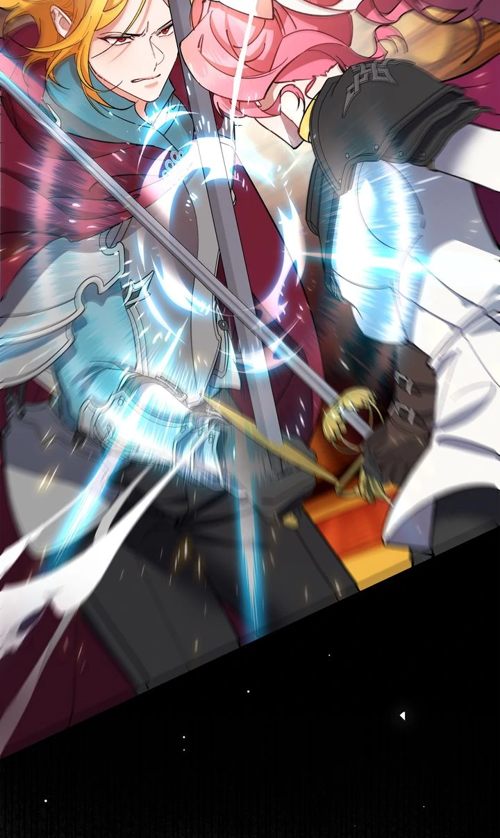 How the Count’s Young Lady Tames the Emperor’s Dog Chapter 87 250 45