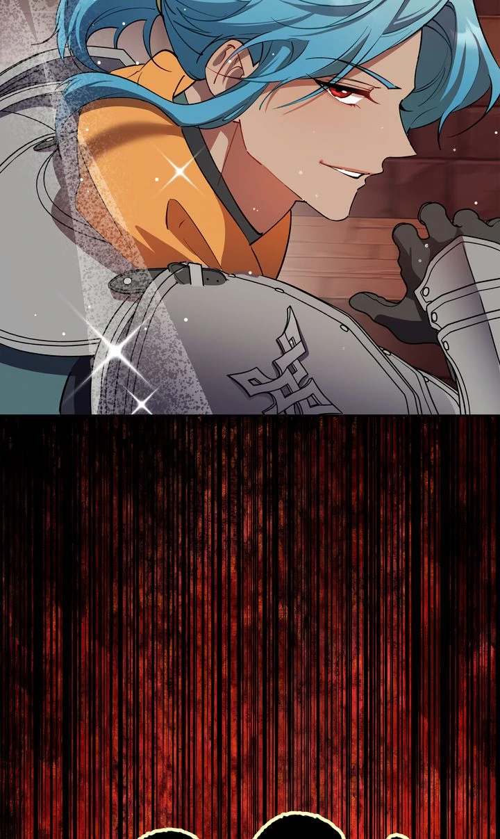 How the Count’s Young Lady Tames the Emperor’s Dog Chapter 87 262 57