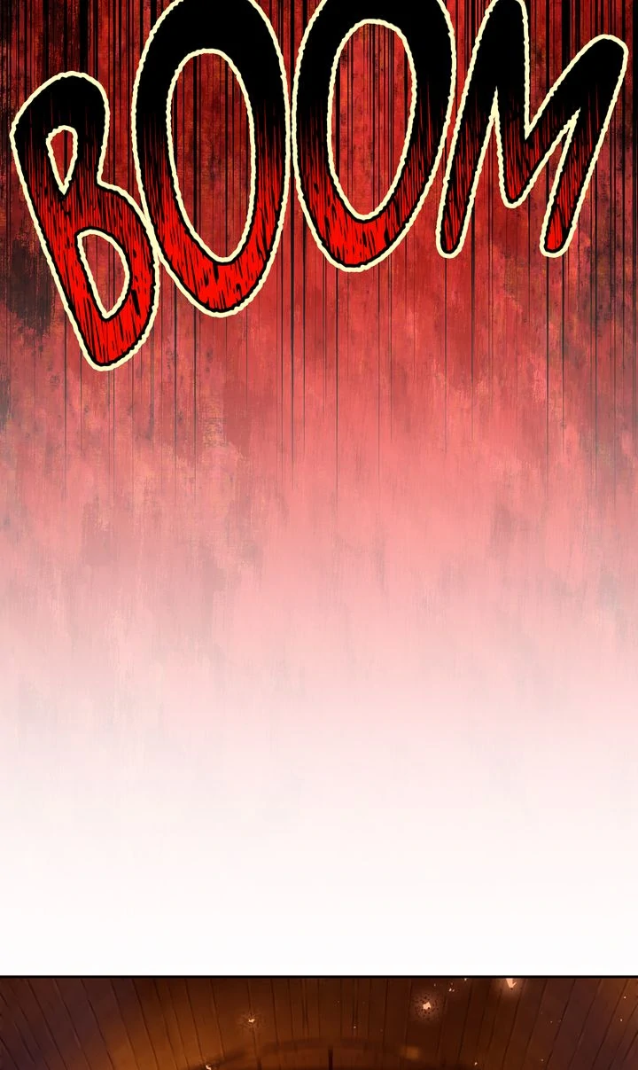 How the Count’s Young Lady Tames the Emperor’s Dog Chapter 87 263 58