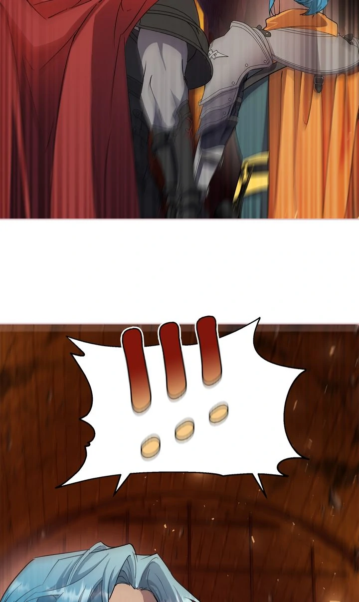 How the Count’s Young Lady Tames the Emperor’s Dog Chapter 87 268 63