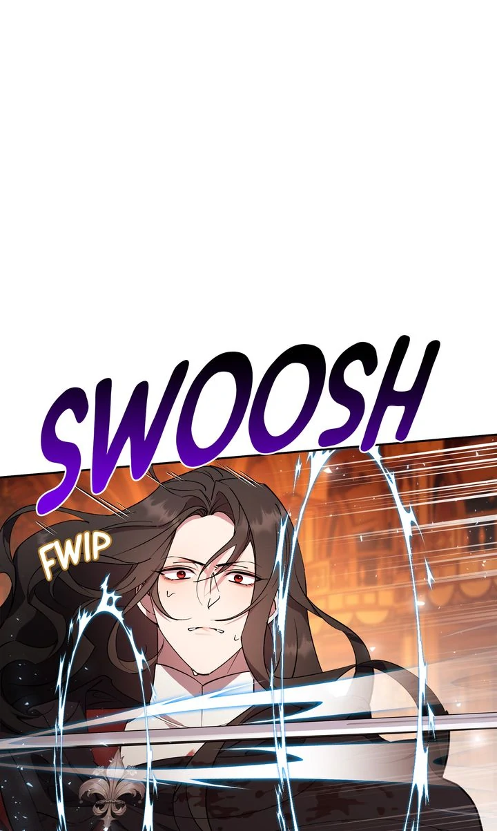 How the Count’s Young Lady Tames the Emperor’s Dog Chapter 91 245 01